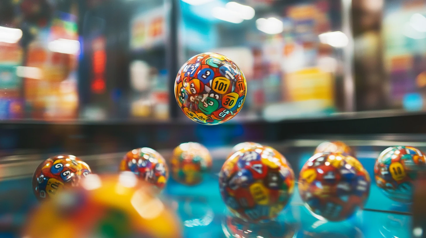 Khám Phá Luck8: Nền Tảng Dự Đoán Bóng Đá Chính Xác Nhất