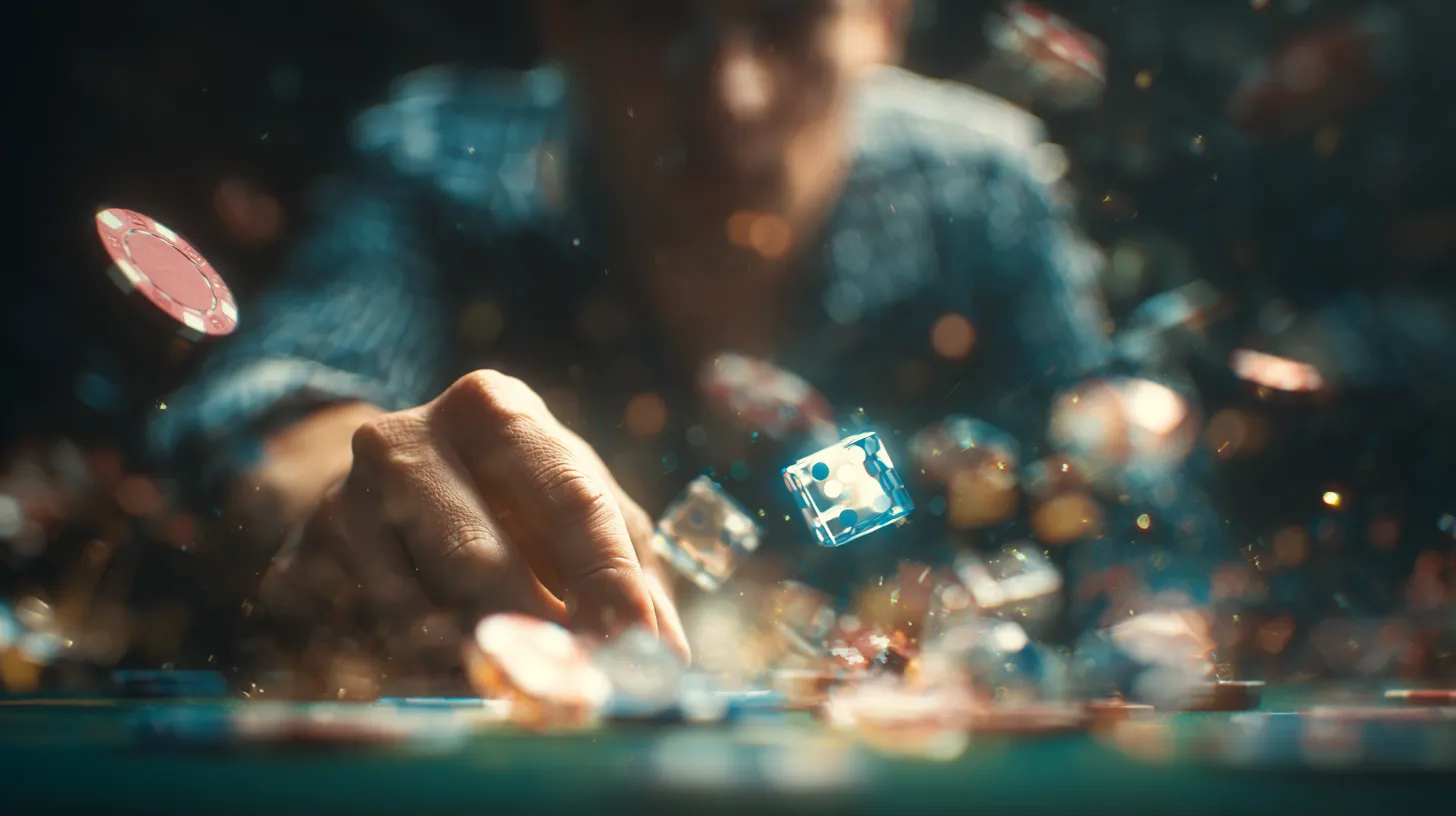 Khám Phá Dịch Vụ Thuê Xe Máy 88 Tại Vũng Tàu và Tin Tức Bóng Đá Nổi Bật