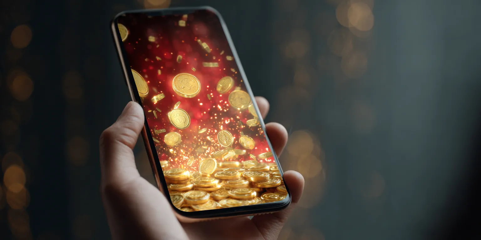 Khám Phá Dịch Vụ Thuê Xe Máy 88 Tại Vũng Tàu và Tin Tức Bóng Đá Nổi Bật