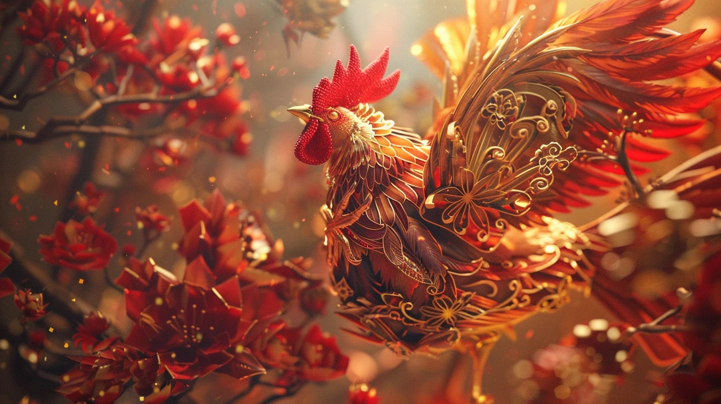 Khám Phá HQ88: Cập Nhật Nhanh Nhất Về Bóng Đá