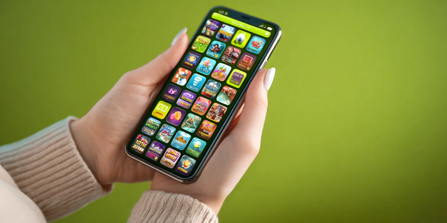 Khám Phá VIPWIN: Đánh Giá và Nhận Định Bóng Đá UEFA Nations League