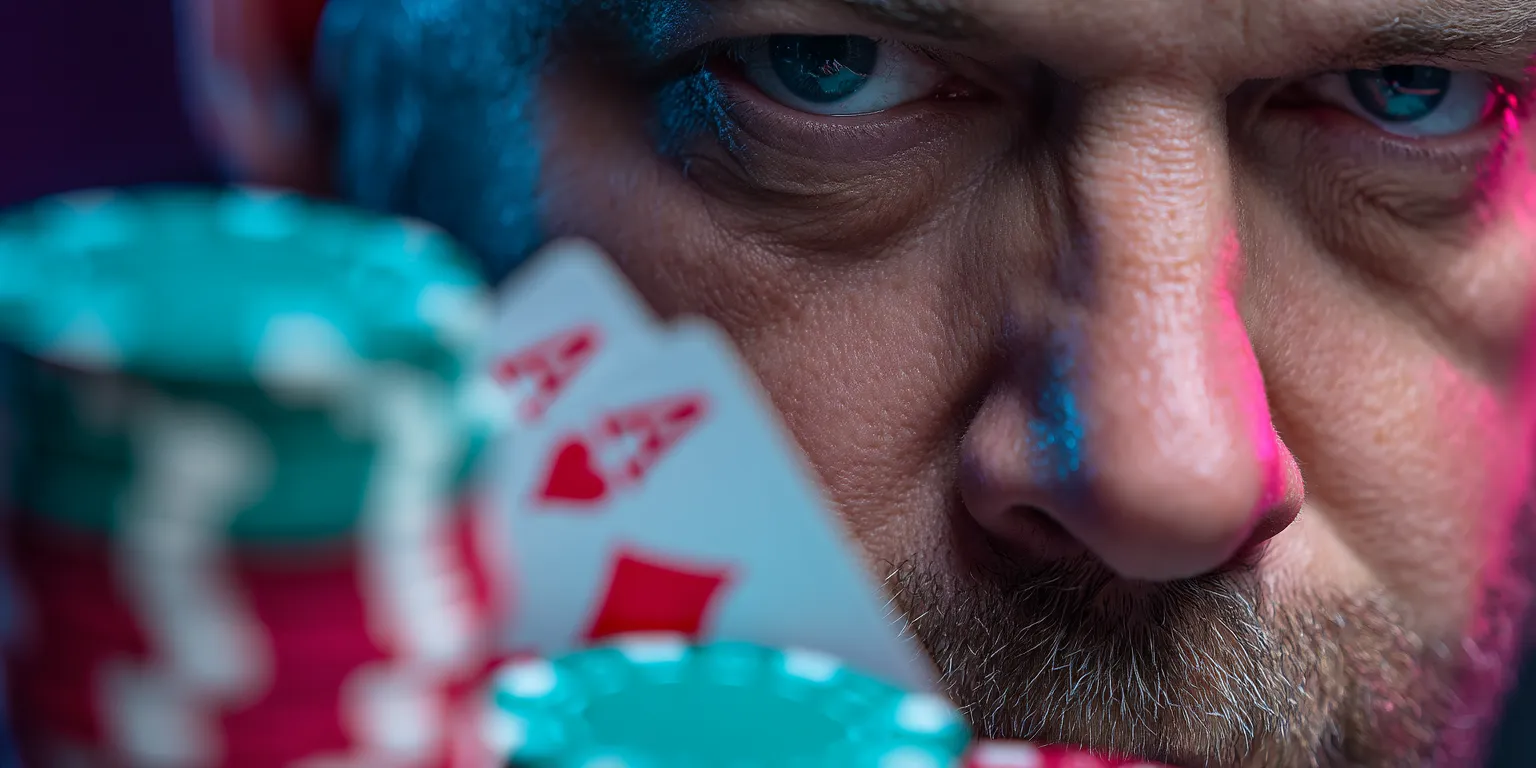 Khám Phá Thế Giới Bóng Đá Qua 13win15