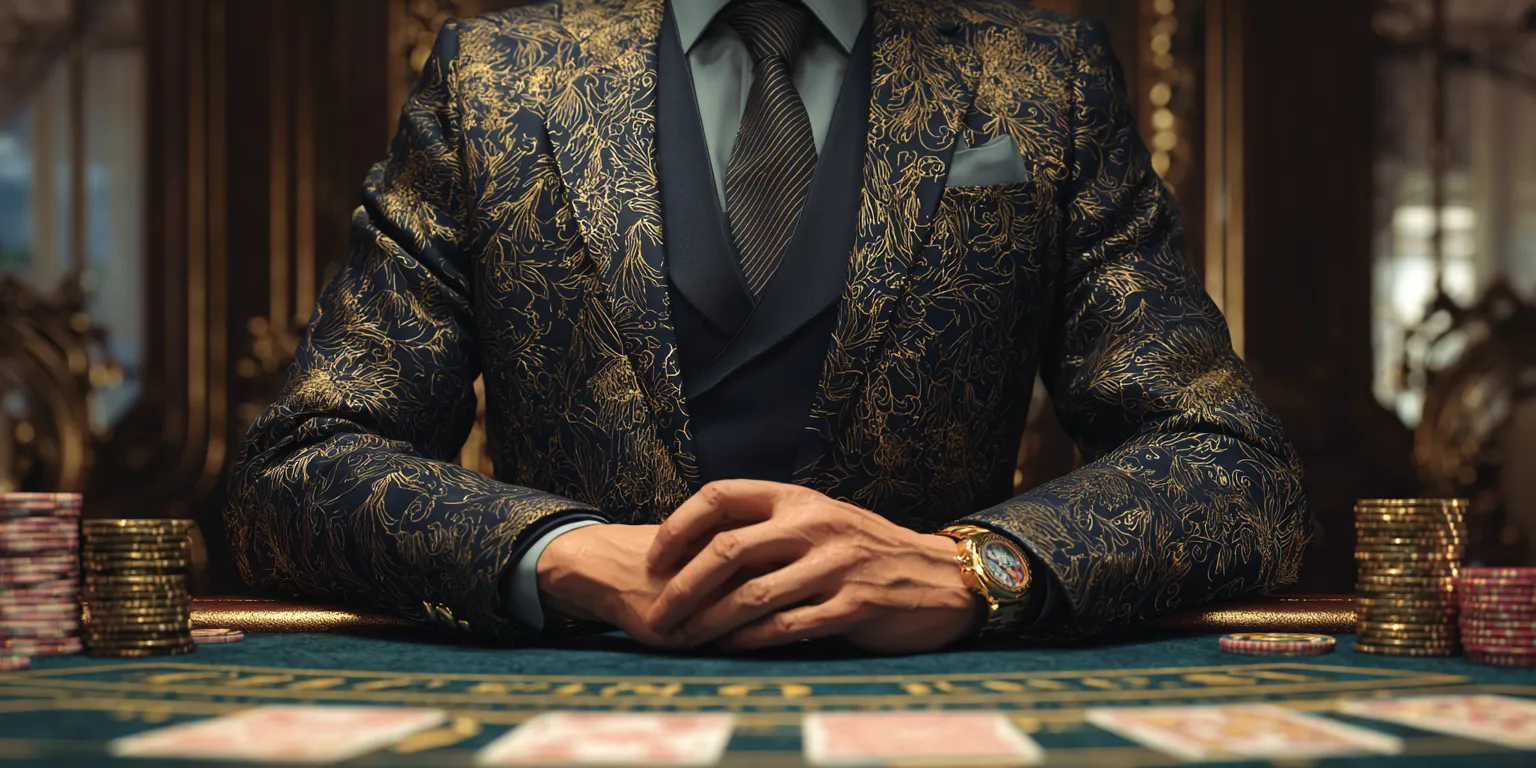 Khám Phá Thế Giới Bóng Đá Qua 13win15