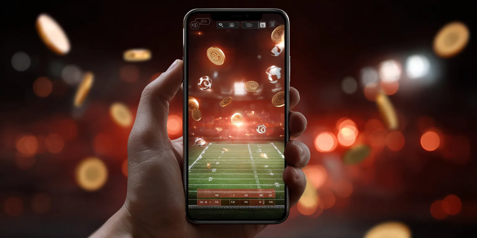 Khám Phá Loto288: Đăng Ký, Lịch Thi Đấu Và Kết Quả Bóng Đá