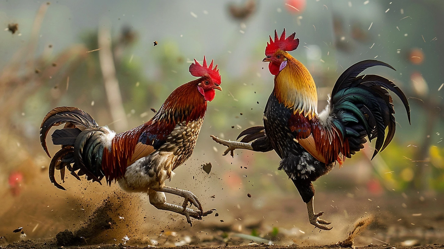 Khám Phá HQ88: Cập Nhật Nhanh Nhất Về Bóng Đá