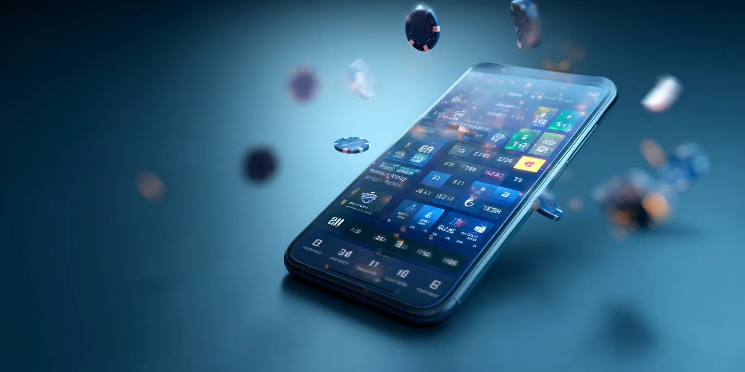 Khám Phá Thế Giới Casino Online với JJ88