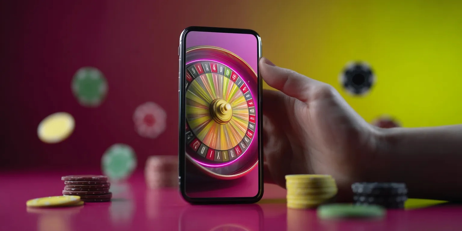 Khám Phá Thế Giới Bóng Đá Cùng 33win9