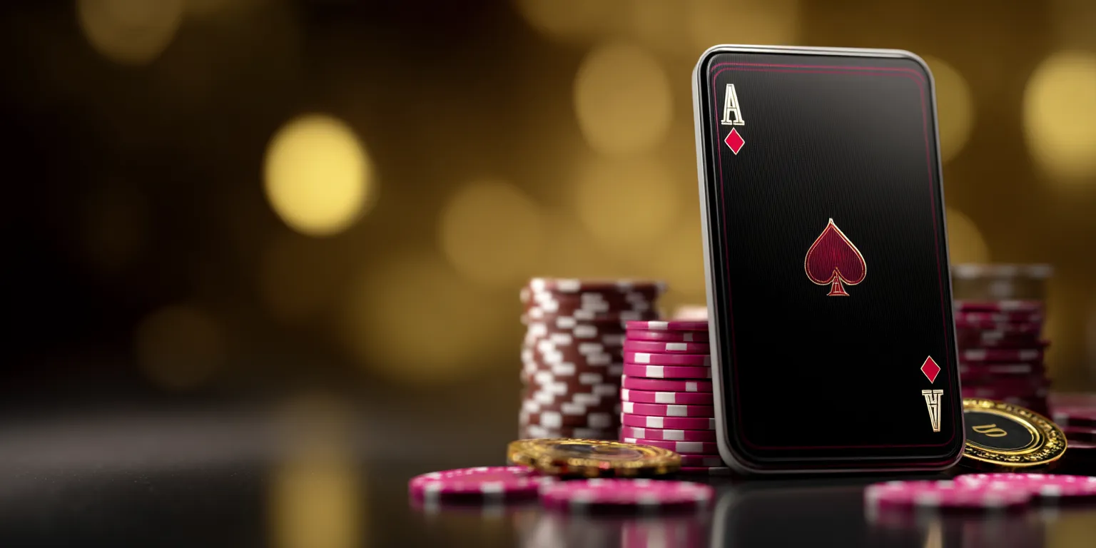 Khám Phá Thế Giới Casino Online với JJ88