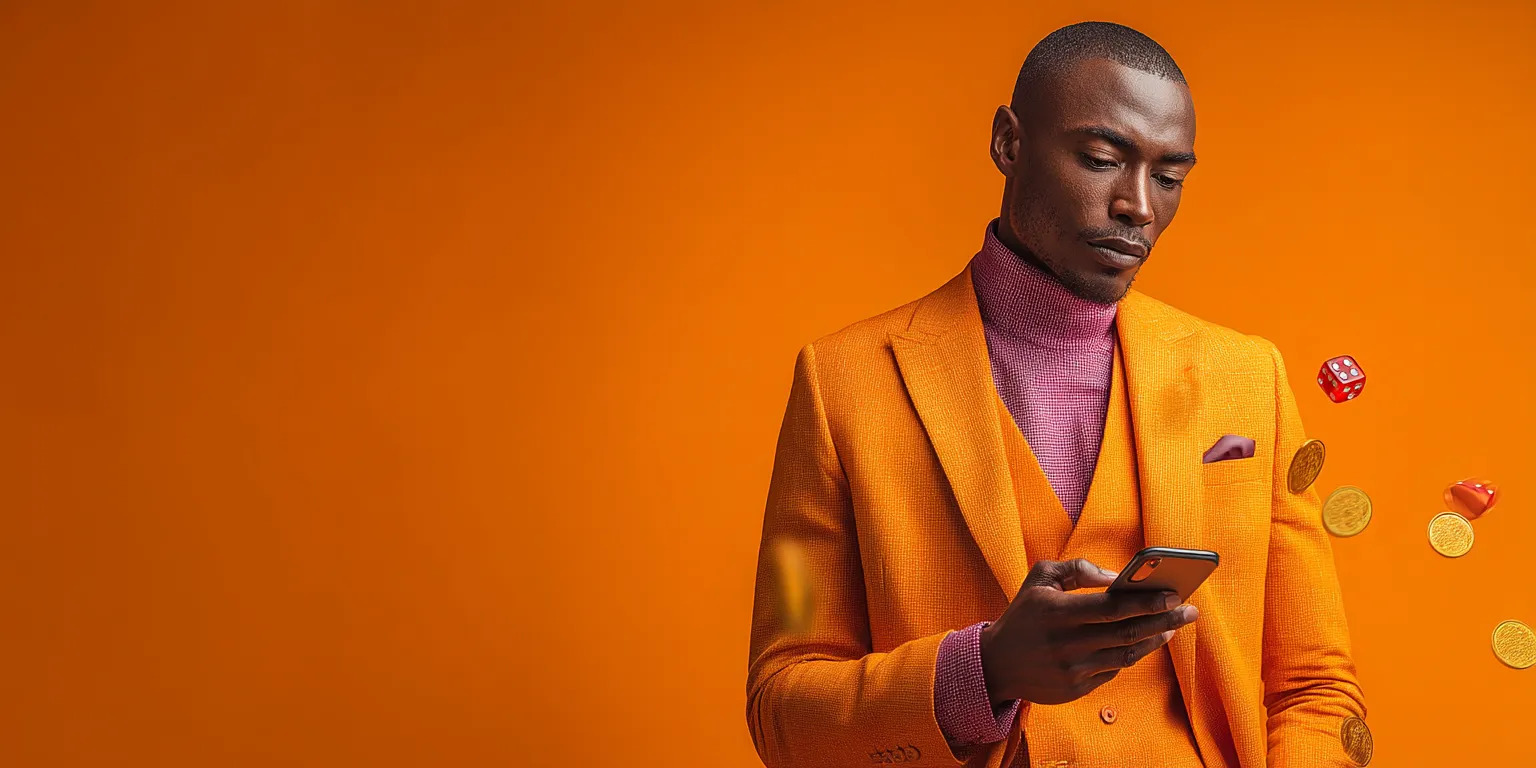 Khám Phá Thế Giới Bóng Đá Cùng 33win9