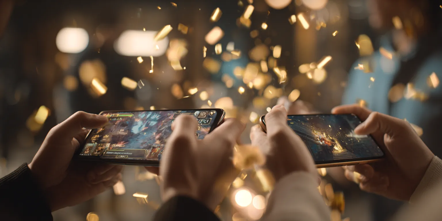 Khám Phá Nohu67: Nền Tảng Trực Tiếp Bóng Đá Đáng Tin Cậy