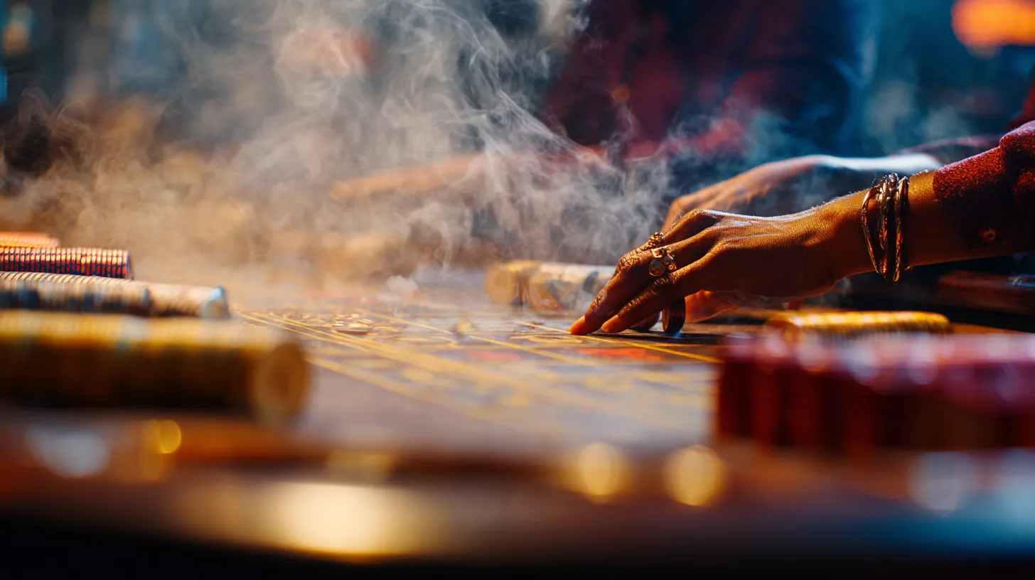 Khám Phá Nohu67: Nền Tảng Trực Tiếp Bóng Đá Đáng Tin Cậy