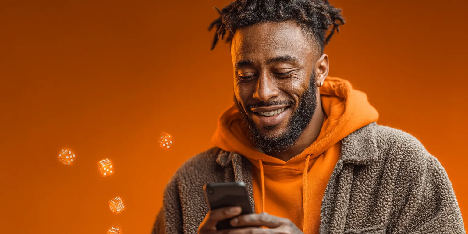 Khám Phá Sun Win: Nơi Đến Của Những Người Yêu Thích Bóng Đá