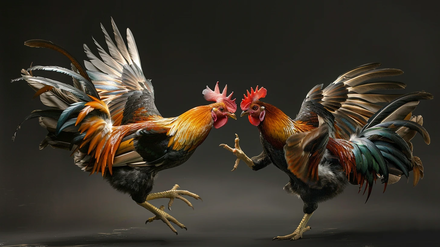 Khám Phá 33win99: Nền Tảng Đá Bóng Đỉnh Cao