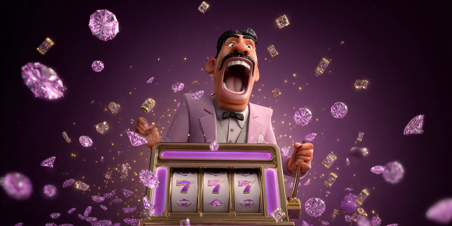 Khám Phá HQ88: Nền Tảng Đỉnh Cao Cho Người Yêu Thích Thể Thao