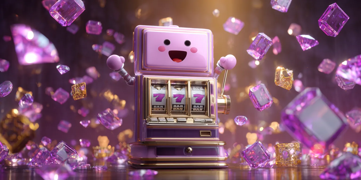 Khám Phá Goo88: Câu Lạc Bộ Bóng Đá Hàng Đầu và Thông Tin Cần Biết