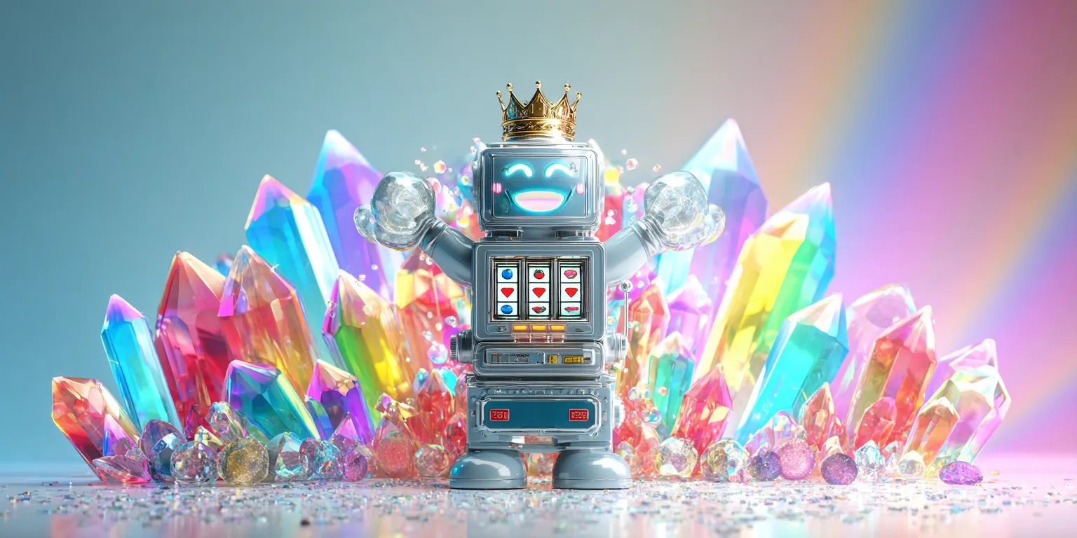 Khám Phá Goo88: Câu Lạc Bộ Bóng Đá Hàng Đầu và Thông Tin Cần Biết