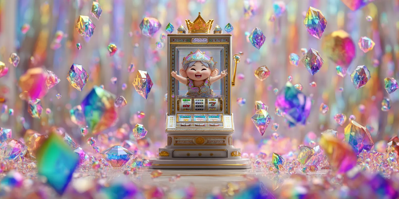 Khám Phá Goo88: Câu Lạc Bộ Bóng Đá Hàng Đầu và Thông Tin Cần Biết