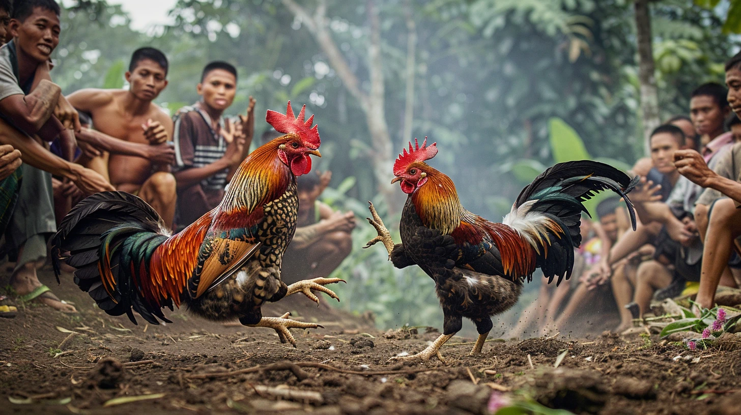 Khám Phá QH99: Nền Tảng Đánh Giá Nhận Định Bóng Đá Ngoại Hạng Anh