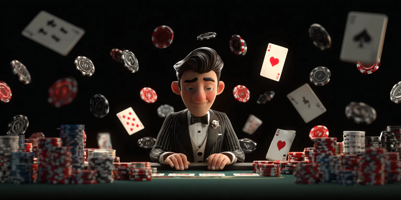 Khám Phá Jun888: Nền Tảng Đá Bóng Trực Tuyến Hàng Đầu