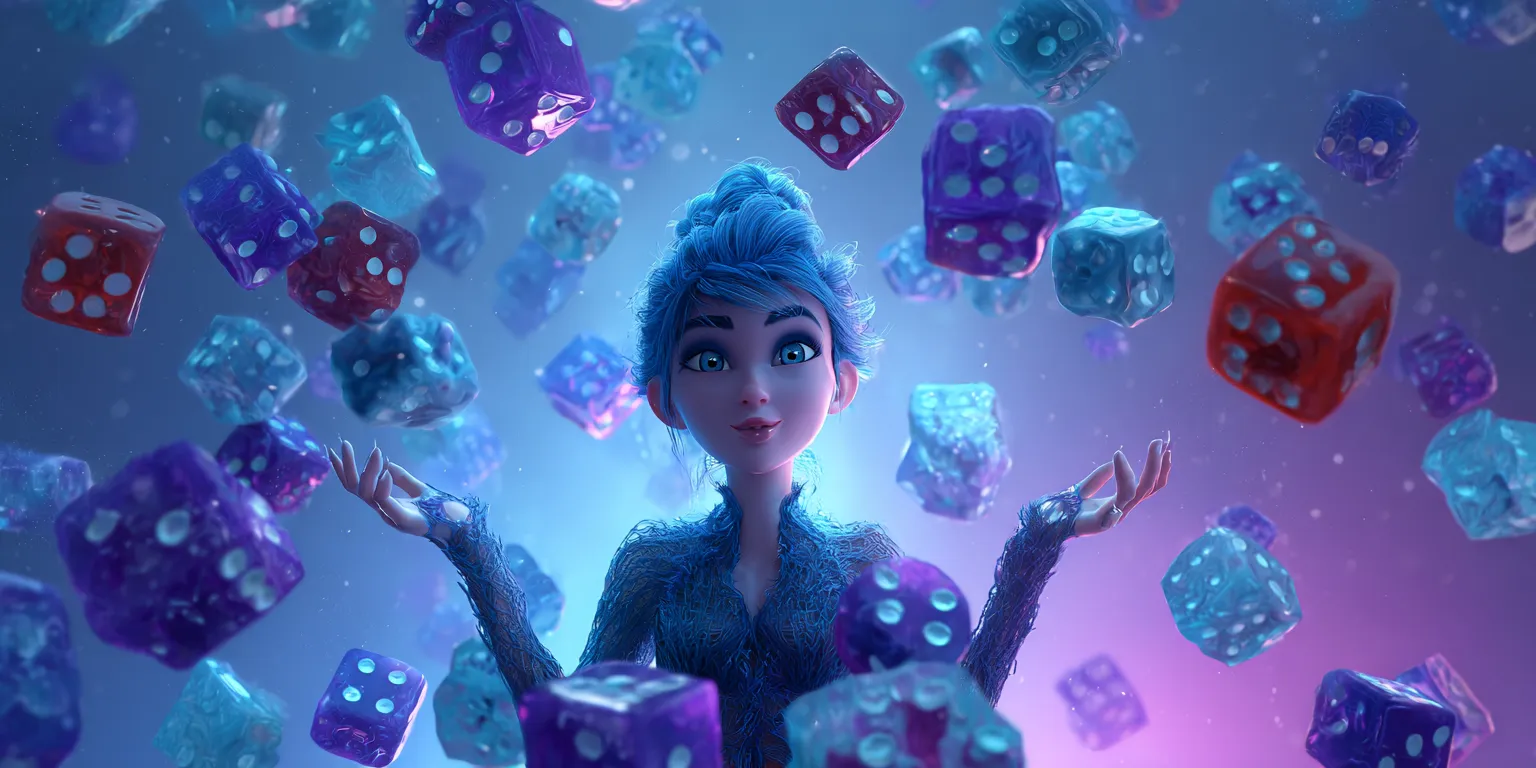 Khám Phá Jun888: Nền Tảng Đá Bóng Trực Tuyến Hàng Đầu