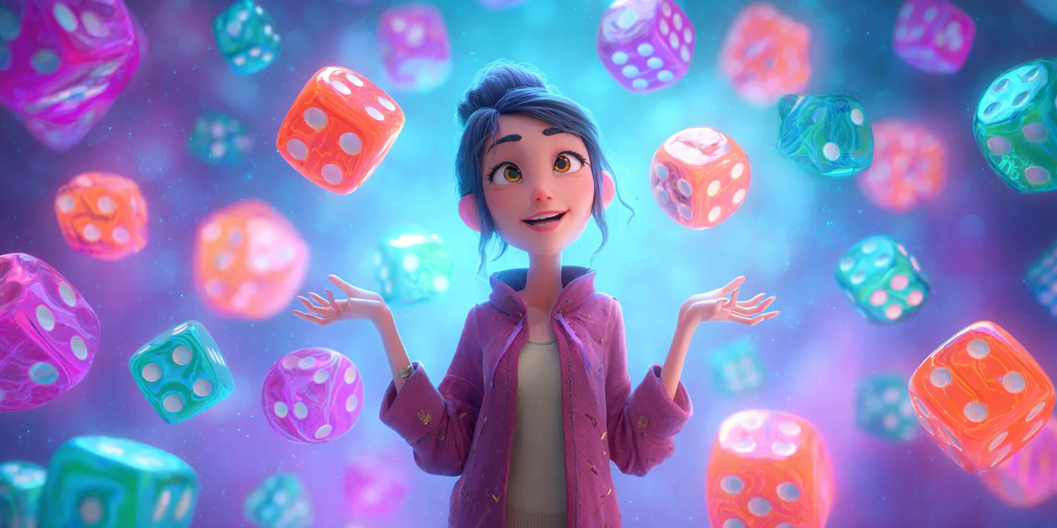 Khám Phá V9bet88: Điểm Đến Tối Ưu Cho Người Hâm Mộ Bóng Đá