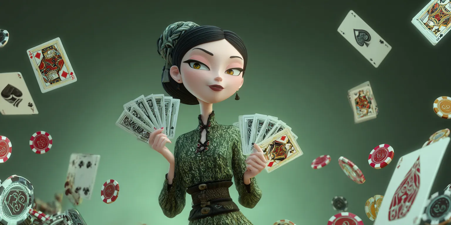 Khám Phá V9bet88: Điểm Đến Tối Ưu Cho Người Hâm Mộ Bóng Đá