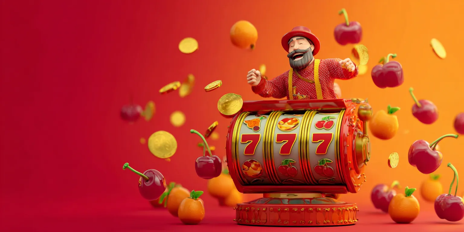 Khám Phá Thế Giới Giải Trí và Thể Thao Với Lodevip