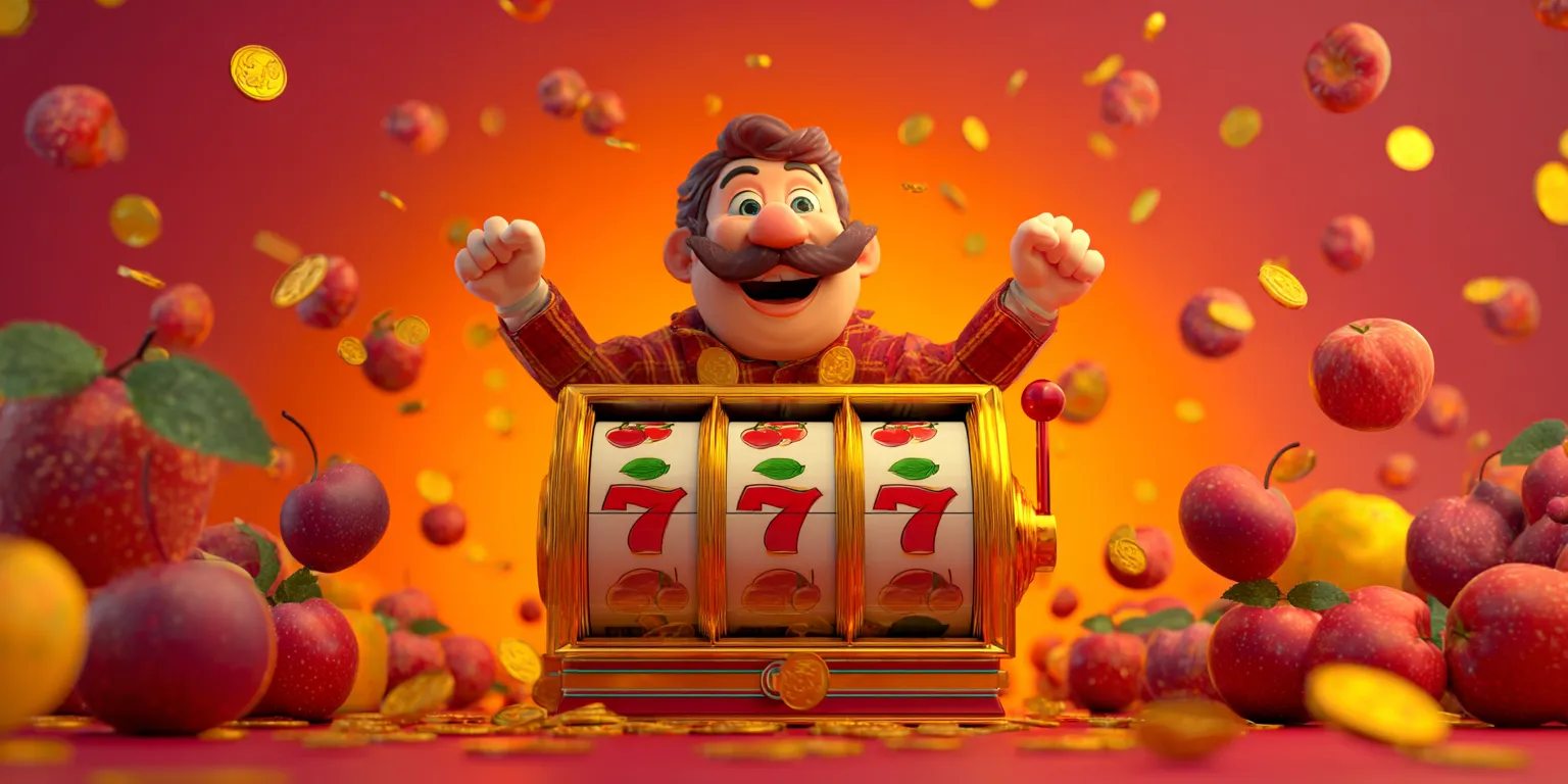 Loto288 - Sự lựa chọn hoàn hảo cho người yêu bóng đá