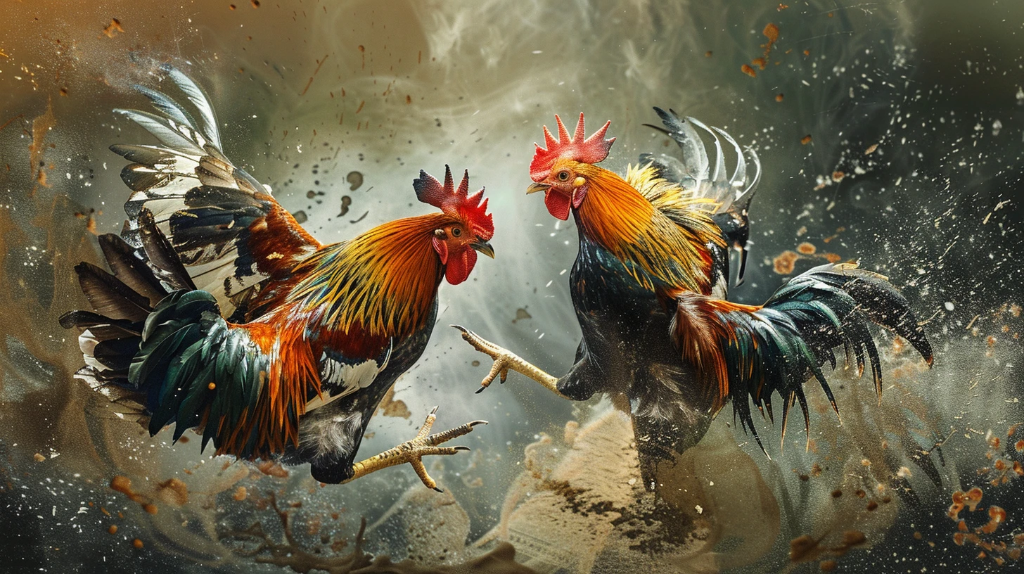 Khám Phá QH99: Nền Tảng Đánh Giá Nhận Định Bóng Đá Ngoại Hạng Anh