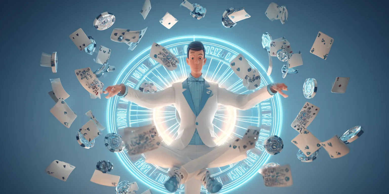 Loto288 - Sự lựa chọn hoàn hảo cho người yêu bóng đá