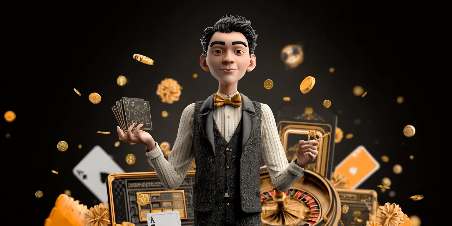 Khám Phá Thế Giới Bóng Đá với Bet169