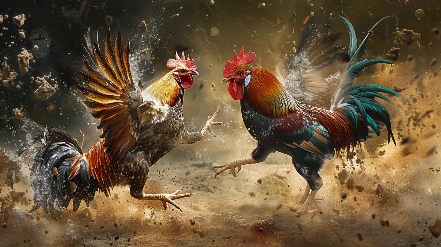 Khám Phá QH99: Nền Tảng Đánh Giá Nhận Định Bóng Đá Ngoại Hạng Anh