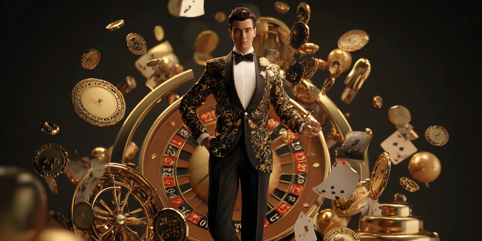 Khám Phá Thế Giới Bóng Đá với Bet169