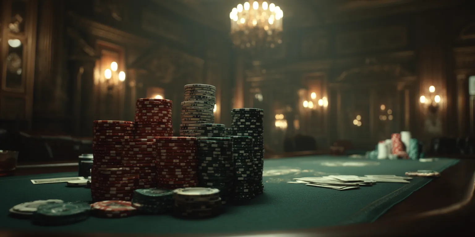 Khám Phá Dịch Vụ Thuê Xe Máy 88 Tại Vũng Tàu và Tin Tức Bóng Đá Nổi Bật