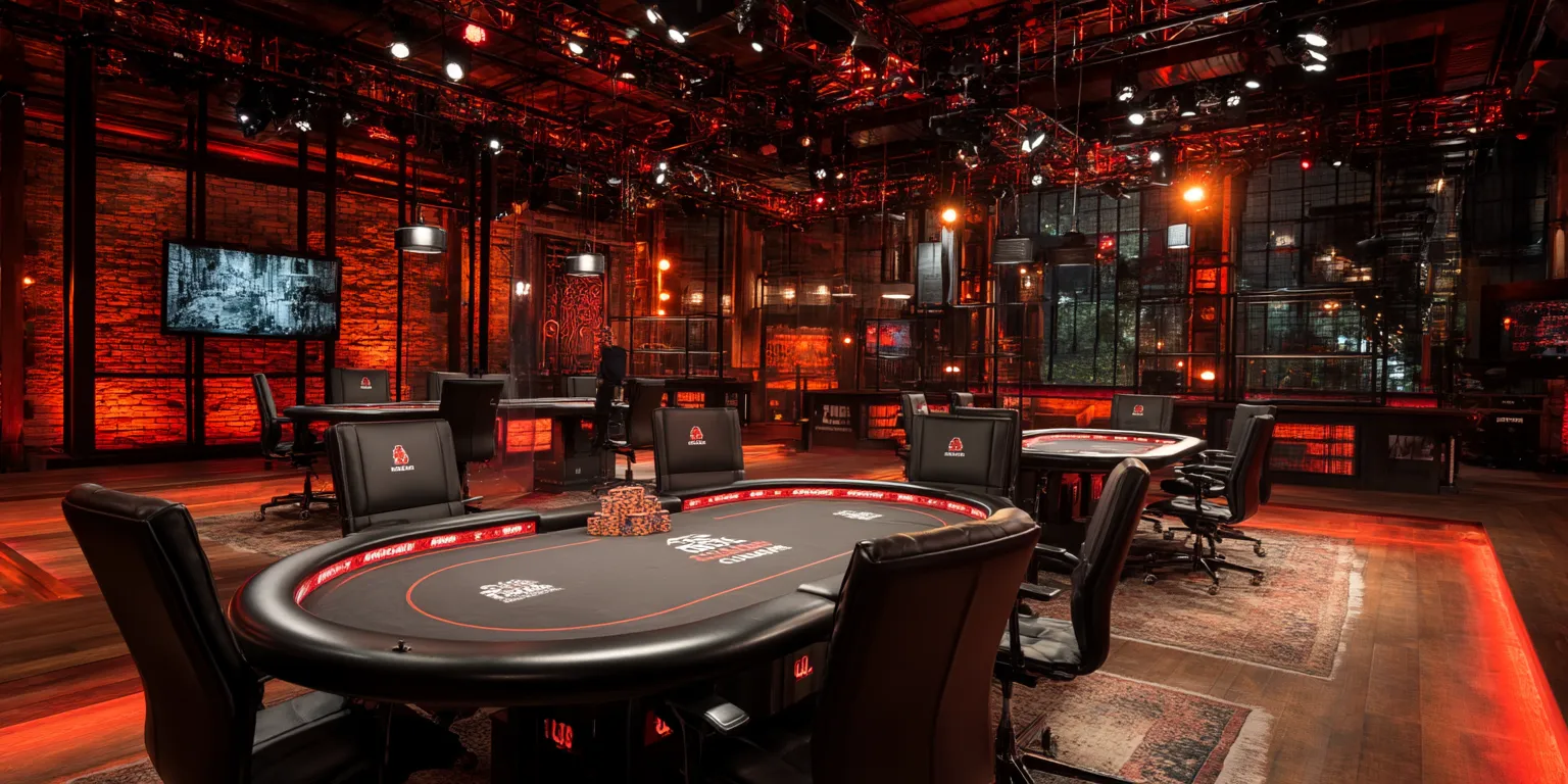 Khám Phá Dịch Vụ Thuê Xe Máy 88 Tại Vũng Tàu và Tin Tức Bóng Đá Nổi Bật