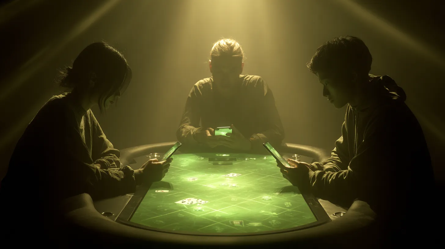 Khám Phá Thế Giới Bóng Đá Cùng QH99