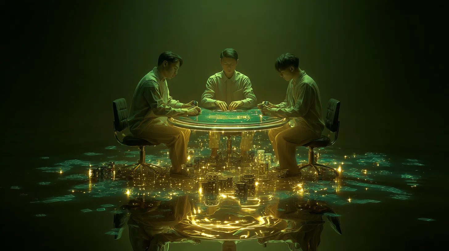 Khám Phá Loto288: Nền Tảng Đáng Tin Cậy cho Người Yêu Thích Bóng Đá