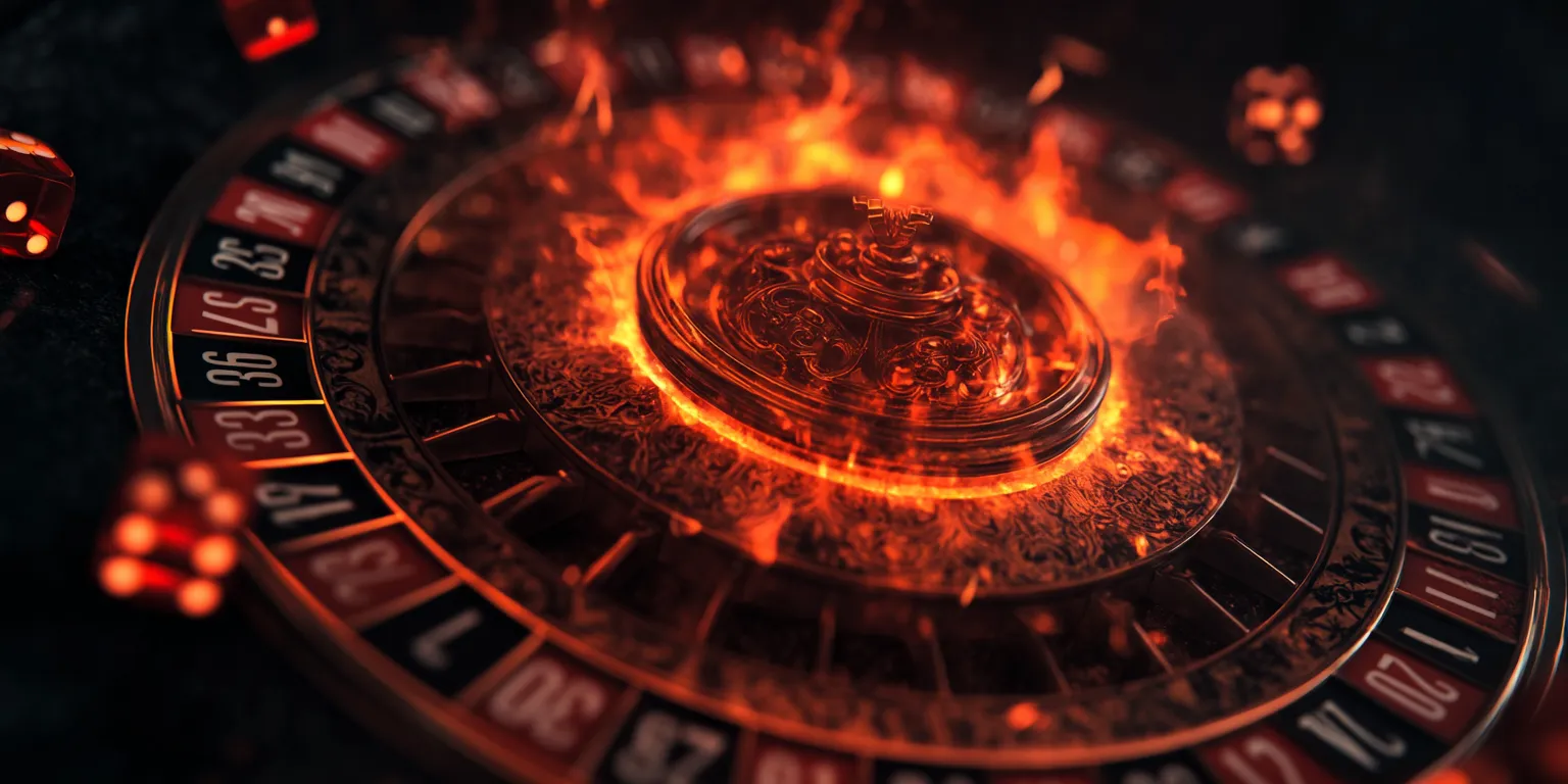 Khám Phá H88: Đánh Giá và Nhận Định Bóng Đá Nổi Bật