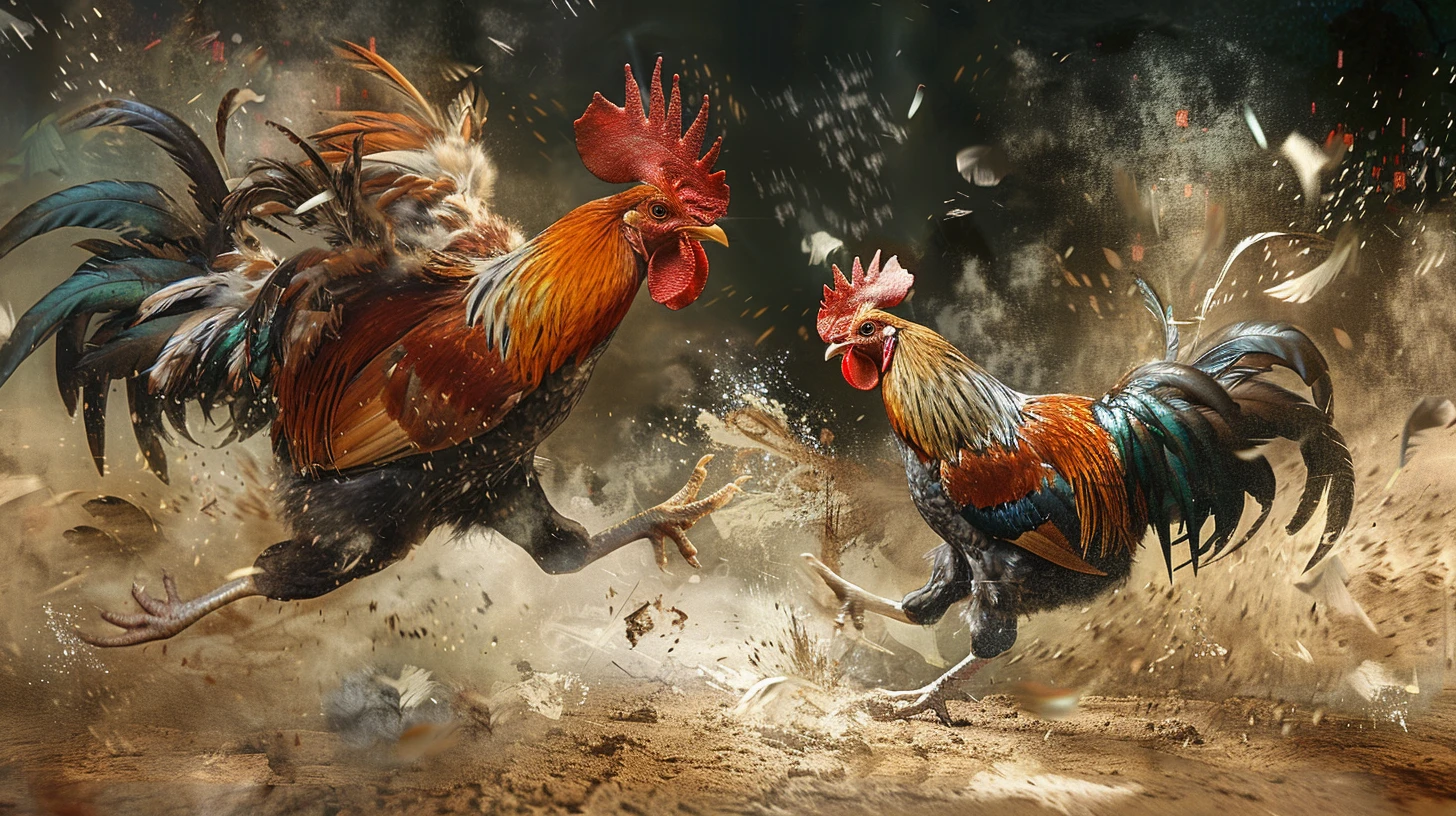 Khám Phá Onbet2: Nền Tảng Dự Đoán Bóng Đá Đáng Tin Cậy