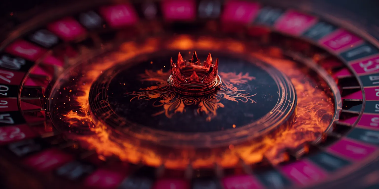 Khám Phá H88: Đánh Giá và Nhận Định Bóng Đá Nổi Bật