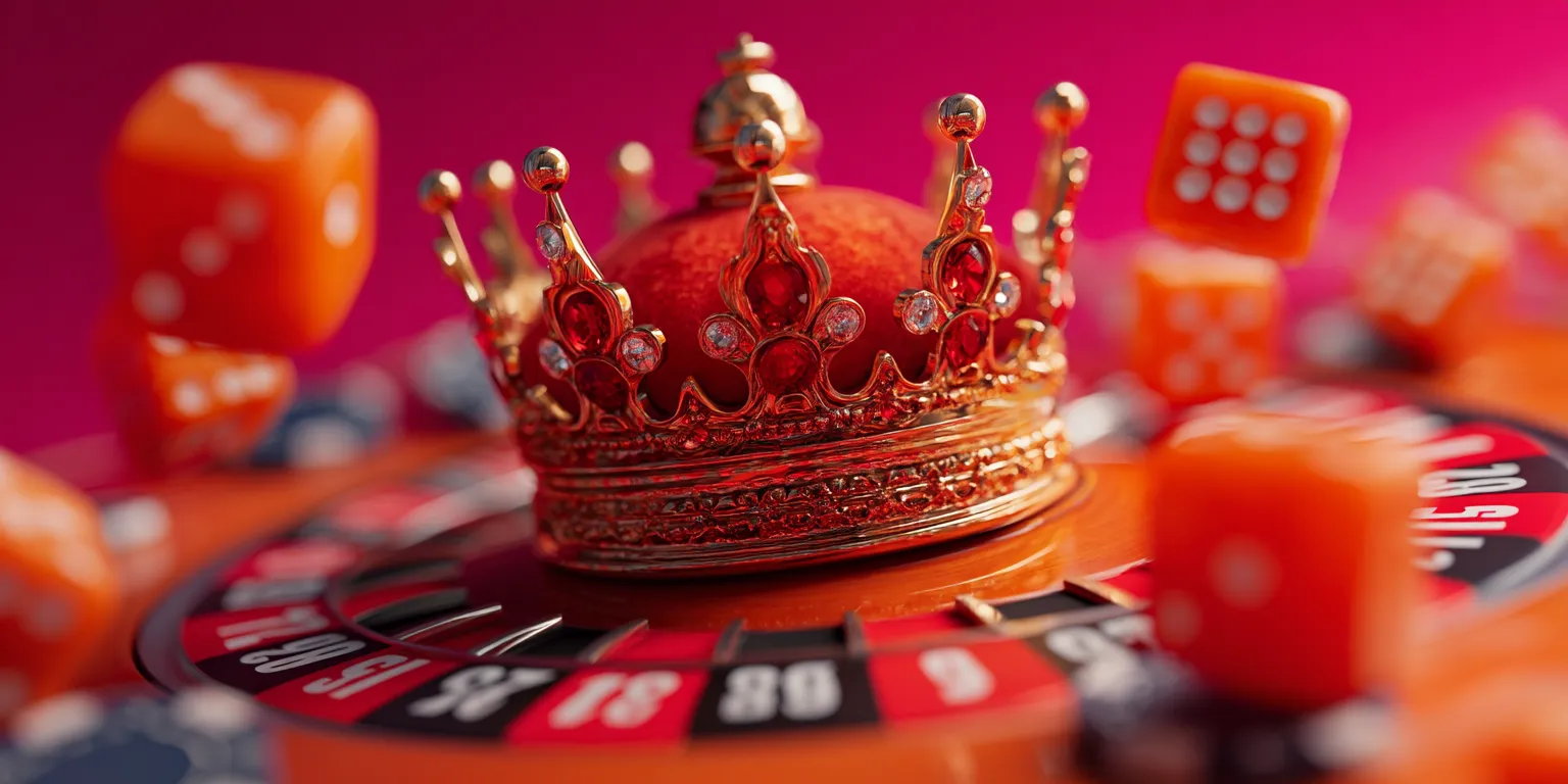 Khám Phá Thế Giới Nghệ Thuật Cùng Rik VIP