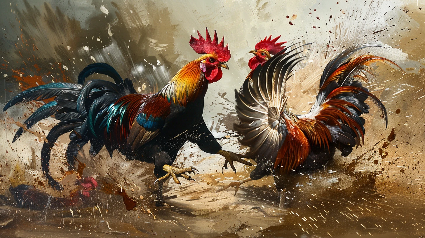 Khám Phá J888: Sự Kết Hợp Độc Đáo Giữa Bóng Đá Và Cơ Hội Đầu Tư