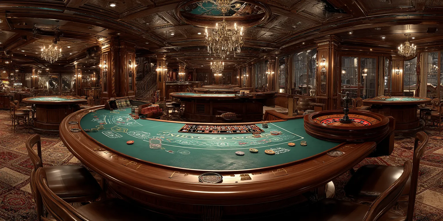 Khám Phá Luck8: Nơi Tập Hợp Thông Tin Bóng Đá Hấp Dẫn