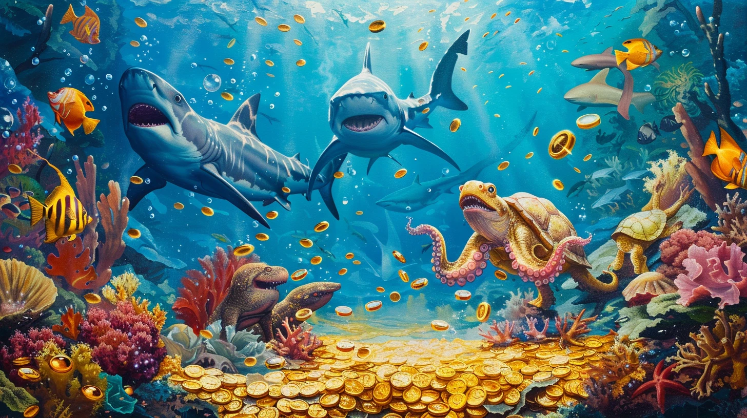 Khám Phá Thế Giới Bóng Đá Với 33win99