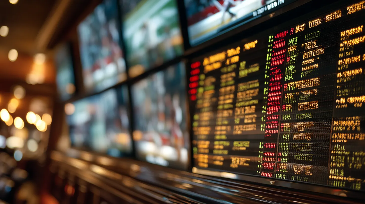 Tìm Hiểu Về 13win15: Kết Quả Bóng Đá Australia, Lịch Thi Đấu AFF Cup và Kèo Bóng Đá World Cup Châu Á