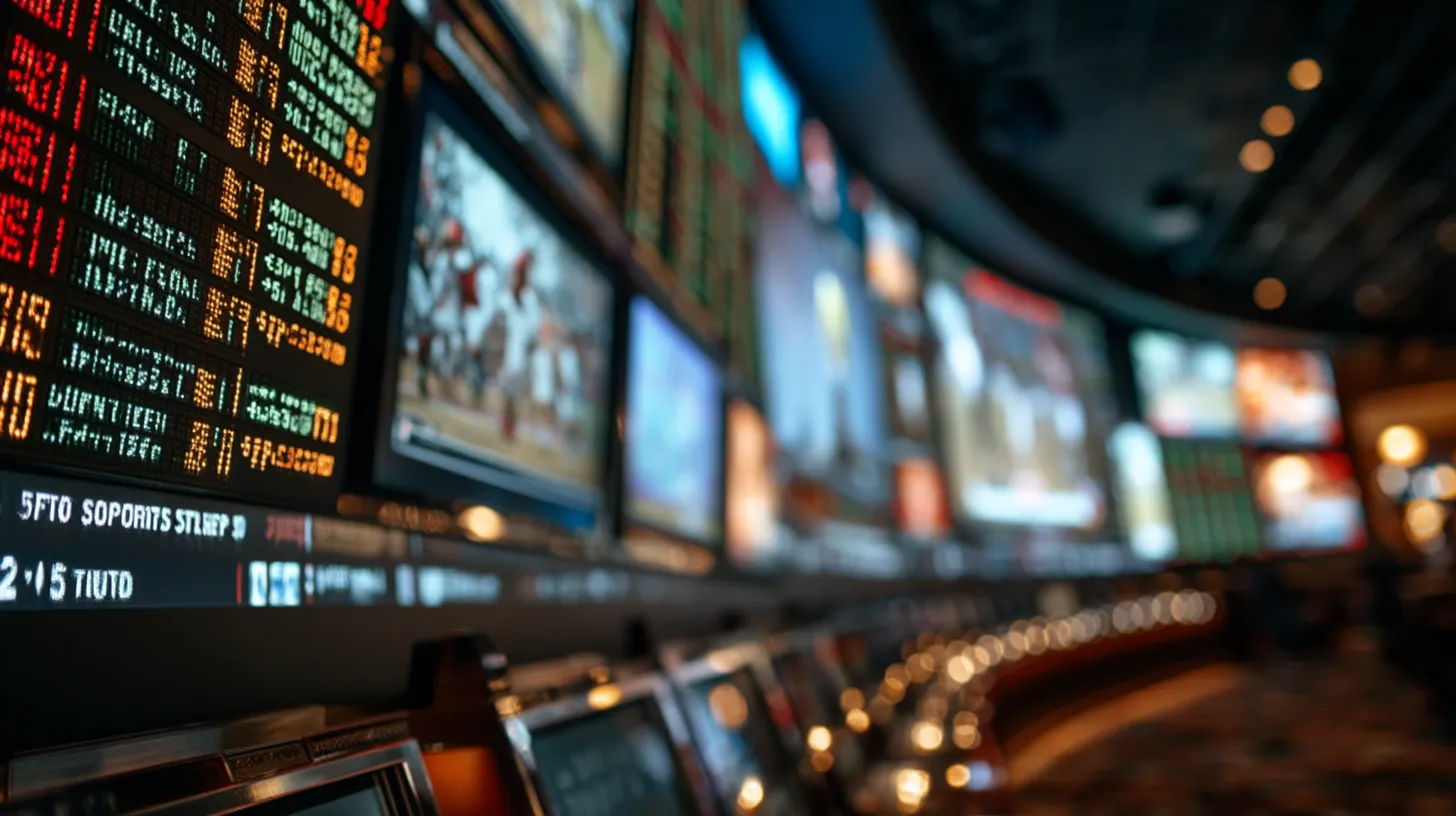 Khám Phá Viva88: Nền Tảng Đánh Bạc Trực Tuyến Đáng Tin Cậy