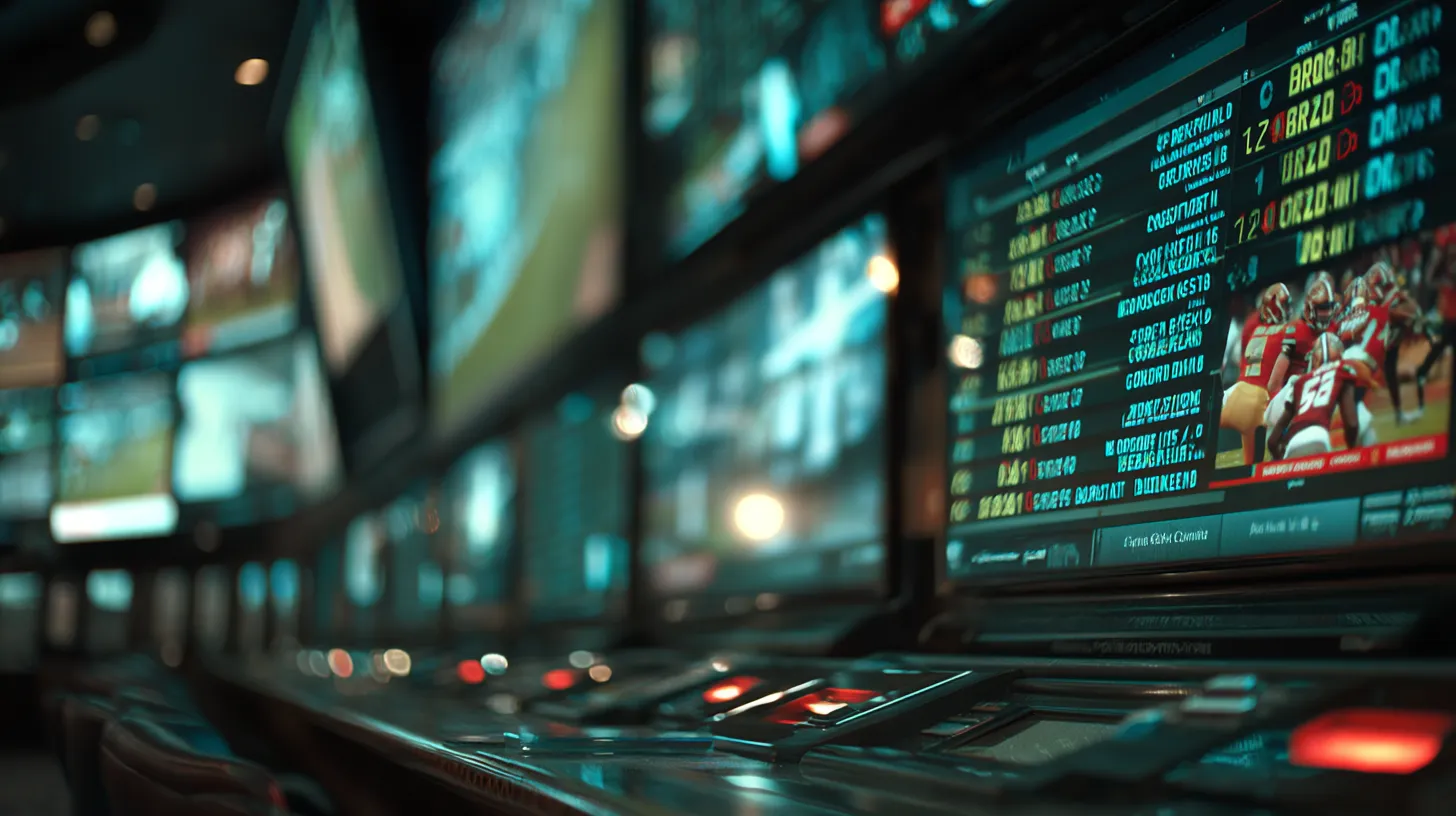 Khám Phá Viva88: Nền Tảng Đánh Bạc Trực Tuyến Đáng Tin Cậy