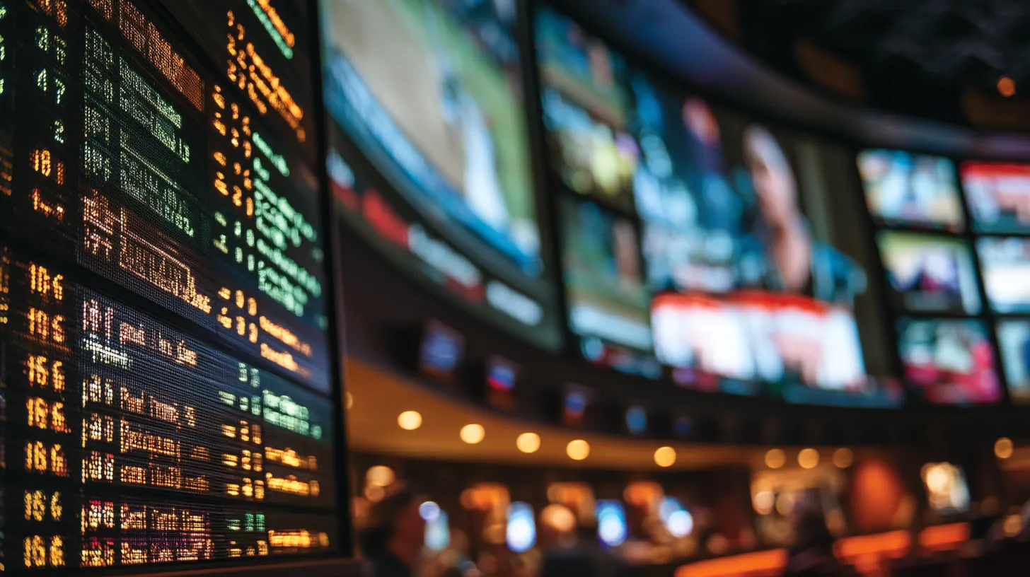 Khám Phá Viva88: Nền Tảng Đánh Bạc Trực Tuyến Đáng Tin Cậy