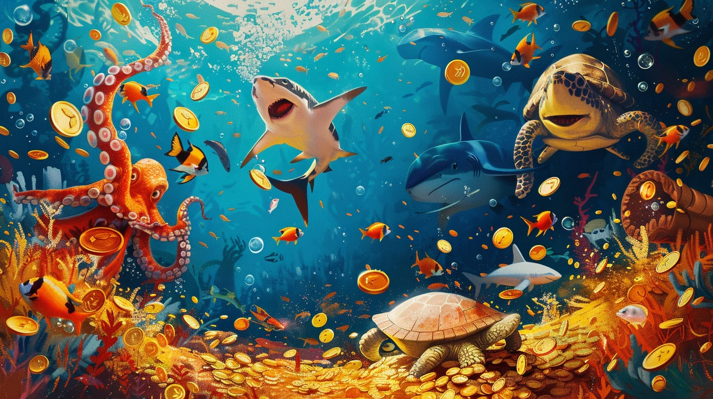 Khám Phá J888: Sự Kết Hợp Độc Đáo Giữa Bóng Đá Và Cơ Hội Đầu Tư