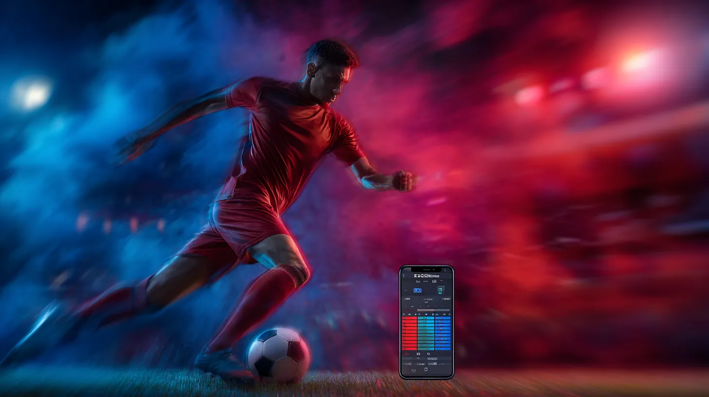 Khám Phá Những Thông Tin Hấp Dẫn Về Bóng Đá Và Văn Hóa Đọc Truyện